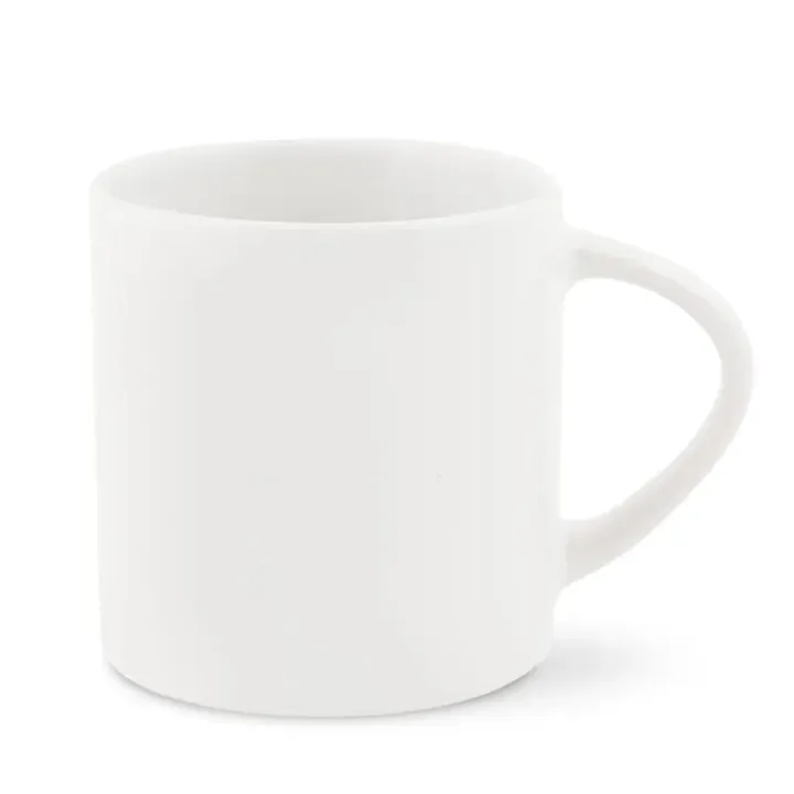 Subli mug Oslo small 180ml - LT51163 (N0001)